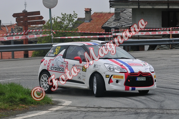 DSC_5593.jpg